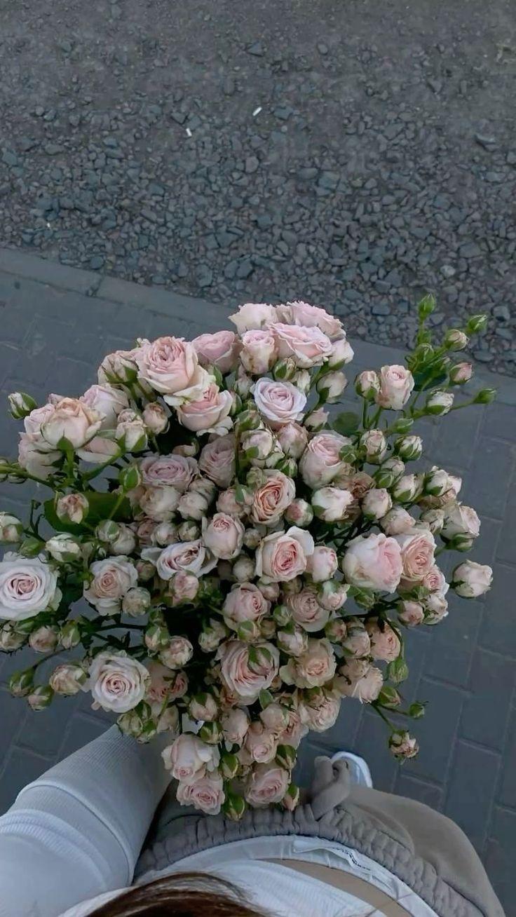 Corporate meeting room with carefully timed floral arrangements that maintain elegance throughout business hours